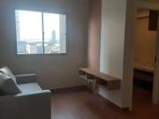 Apartamento para Locação em São Paulo/SP Mooca 2 Quartos