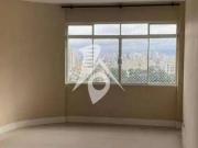 Apartamento para Locação em São Paulo/SP Mooca 2 Quartos
