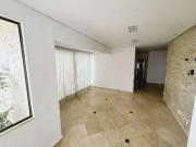 Apartamento para Locação em São Paulo/SP Mooca 2 Quartos