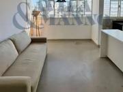 Apartamento para Locação em São Paulo/SP Mooca 2 Quartos