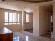 Apartamento para Locação em São Paulo/SP Mooca 2 Quartos