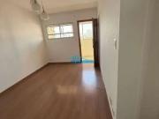 Apartamento para Locação em São Paulo/SP Mooca 2 Quartos