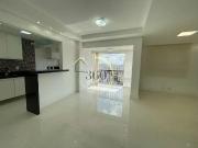 Apartamento para Locação em São Paulo/SP Mooca 2 Quartos