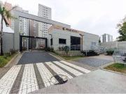 Apartamento para Locação em São Paulo/SP Mooca 2 Quartos