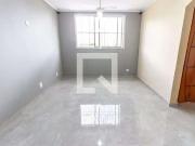 Apartamento para Locação em São Paulo/SP Mooca 2 Quartos