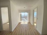 Apartamento para Locação em São Paulo/SP Mooca 2 Quartos