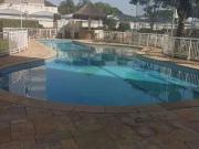 Apartamento para Locação em São Paulo/SP Mooca 2 Quartos