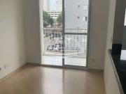 Apartamento para Locação em São Paulo/SP Mooca 2 Quartos