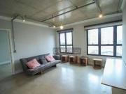 Apartamento para Locação em São Paulo/SP Mooca 2 Quartos