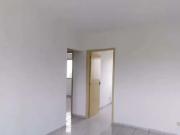 Apartamento para Locação em São Paulo/SP Mooca 2 Quartos