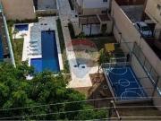 Apartamento para Locação em São Paulo/SP Mooca 2 Quartos