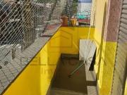 Apartamento para Locação em São Paulo/SP Mooca 2 Quartos