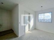 Apartamento para Locação em São Paulo/SP Mooca 2 Quartos