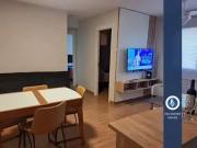 Apartamento para Locação em São Paulo/SP Mooca 2 Quartos