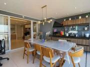 Apartamento para Locação em São Paulo/SP Mooca 2 Quartos