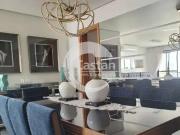 Apartamento para Locação em São Paulo/SP Mooca 2 Quartos