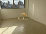 Apartamento para Locação em São Paulo/SP Mooca 2 Quartos