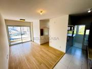 Apartamento para Locação em São Paulo/SP Mooca 2 Quartos