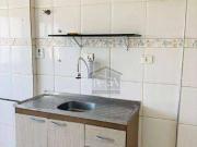 Apartamento para Locação em São Paulo/SP Mooca 2 Quartos