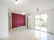 Apartamento para Locação em São Paulo/SP Mooca 2 Quartos