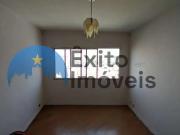 Apartamento para Locação em São Paulo/SP Mooca 2 Quartos