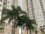 Apartamento para Locação em São Paulo/SP Mooca 2 Quartos