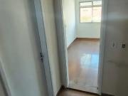 Apartamento para Locação em São Paulo/SP Mooca 2 Quartos