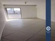 Apartamento para Locação em São Paulo/SP Mooca 2 Quartos