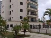 Apartamento para Locação em São Paulo/SP Mooca 2 Quartos