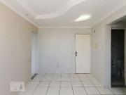 Apartamento para Locação em São Paulo/SP Mooca 2 Quartos