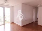 Apartamento para Locação em São Paulo/SP Mooca 2 Quartos