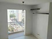 Apartamento para Locação em São Paulo/SP Mooca 2 Quartos