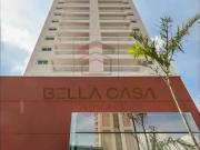 Apartamento para Locação em São Paulo/SP Mooca 2 Quartos