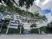 Apartamento para Locação em São Paulo/SP Mooca 2 Quartos