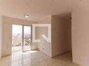 Apartamento para Locação em São Paulo/SP Mooca 2 Quartos