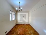 Apartamento para Locação em São Paulo/SP Mooca 2 Quartos