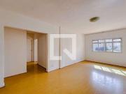 Apartamento para Locação em São Paulo/SP Mooca 2 Quartos