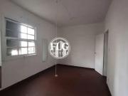 Apartamento para Locação em São Paulo/SP Mooca 2 Quartos