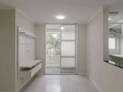 Apartamento para Locação em São Paulo/SP Mooca 2 Quartos