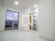 Apartamento para Locação em São Paulo/SP Mooca 2 Quartos