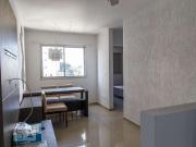 Apartamento para Locação em São Paulo/SP Mooca 2 Quartos