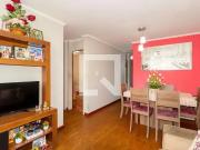 Apartamento para Locação em São Paulo/SP Mooca 2 Quartos