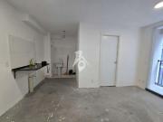 Apartamento para Locação em São Paulo/SP Mooca 2 Quartos