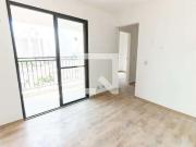 Apartamento para Locação em São Paulo/SP Mooca 2 Quartos