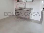 Apartamento para Locação em São Paulo/SP Mooca 2 Quartos