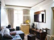Apartamento para Locação em São Paulo/SP Mooca 2 Quartos