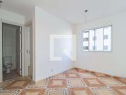 Apartamento para Locação em São Paulo/SP Mooca 2 Quartos