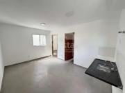 Apartamento para Locação em São Paulo/SP Mooca 2 Quartos