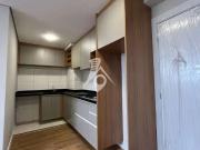 Apartamento para Locação em São Paulo/SP Mooca 2 Quartos