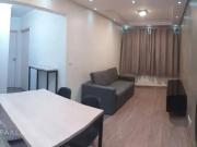 Apartamento para Locação em São Paulo/SP Mooca 2 Quartos